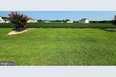 10615 Rosewood Court, Princess Anne, MD 21853 - Photo 1