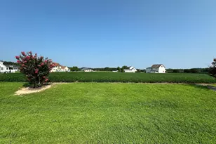 10615 Rosewood Ct, Princess Anne, MD 21853 - Photo 1