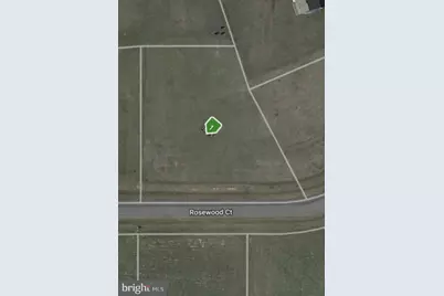 10615 Rosewood Court, Princess Anne, MD 21853 - Photo 9