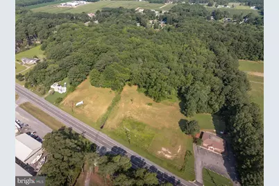0 Crisfield Highway, Crisfield, MD 21817 - Photo 17