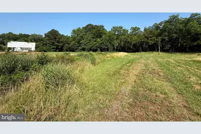 0 Crisfield Highway, Crisfield, MD 21817 - Photo 29