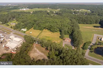 0 Crisfield Highway, Crisfield, MD 21817 - Photo 15