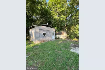 14757 Merser Road, Eden, MD 21822 - Photo 5