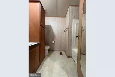 14757 Merser Road, Eden, MD 21822 - Photo 17