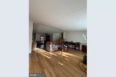 14757 Merser Road, Eden, MD 21822 - Photo 11