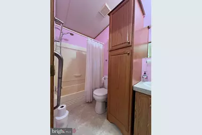 14757 Merser Road, Eden, MD 21822 - Photo 21