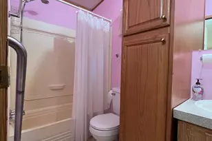 14757 Merser Rd, Eden, MD 21822 - Photo 21