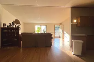 14757 Merser Rd, Eden, MD 21822 - Photo 13