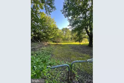 14757 Merser Road, Eden, MD 21822 - Photo 9