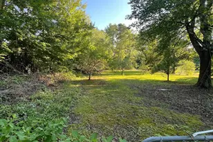 14757 Merser Rd, Eden, MD 21822 - Photo 9