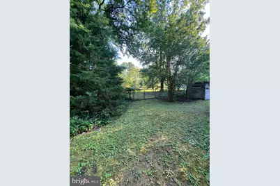 14757 Merser Road, Eden, MD 21822 - Photo 7