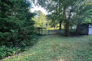 14757 Merser Rd, Eden, MD 21822 - Photo 7