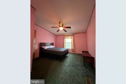 14757 Merser Road, Eden, MD 21822 - Photo 19