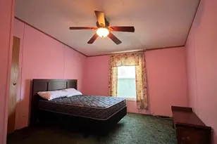 14757 Merser Rd, Eden, MD 21822 - Photo 19