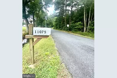 11075 Jerusalem Road, Princess Anne, MD 21853 - Photo 51