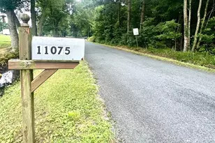 11075 Jerusalem Rd, Princess Anne, MD 21853 - Photo 51