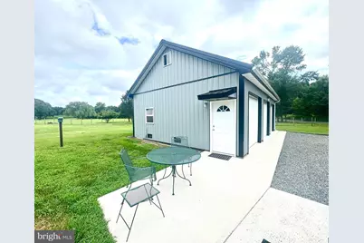 11075 Jerusalem Road, Princess Anne, MD 21853 - Photo 3