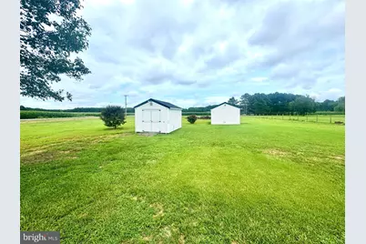 11075 Jerusalem Road, Princess Anne, MD 21853 - Photo 45