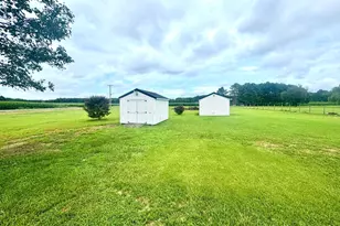 11075 Jerusalem Rd, Princess Anne, MD 21853 - Photo 45