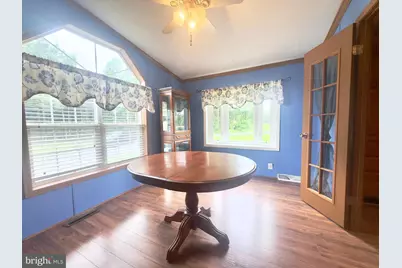 11075 Jerusalem Road, Princess Anne, MD 21853 - Photo 31