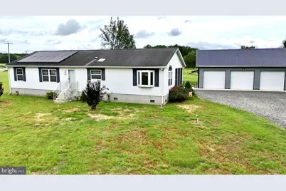 11075 Jerusalem Road, Princess Anne, MD 21853 - Photo 43