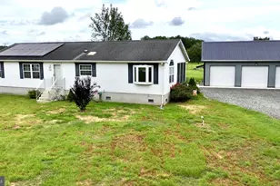 11075 Jerusalem Rd, Princess Anne, MD 21853 - Photo 43