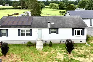 11075 Jerusalem Rd, Princess Anne, MD 21853 - Photo 37