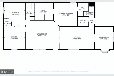 11075 Jerusalem Road, Princess Anne, MD 21853 - Photo 5