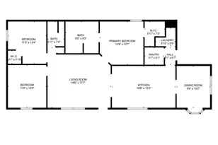 11075 Jerusalem Rd, Princess Anne, MD 21853 - Photo 5