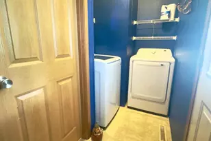 11075 Jerusalem Rd, Princess Anne, MD 21853 - Photo 23