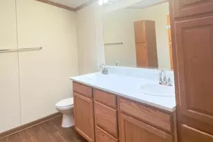 11075 Jerusalem Rd, Princess Anne, MD 21853 - Photo 15