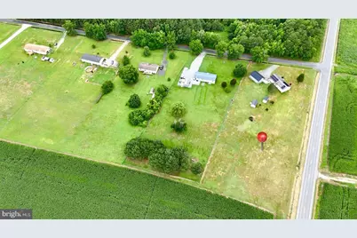 11075 Jerusalem Road, Princess Anne, MD 21853 - Photo 33