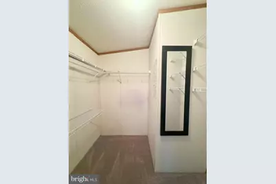 11075 Jerusalem Road, Princess Anne, MD 21853 - Photo 13