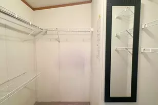 11075 Jerusalem Rd, Princess Anne, MD 21853 - Photo 13