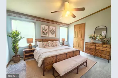 11075 Jerusalem Road, Princess Anne, MD 21853 - Photo 9