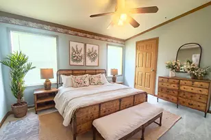 11075 Jerusalem Rd, Princess Anne, MD 21853 - Photo 9