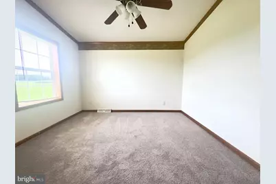 11075 Jerusalem Road, Princess Anne, MD 21853 - Photo 21