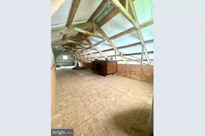 11075 Jerusalem Road, Princess Anne, MD 21853 - Photo 47