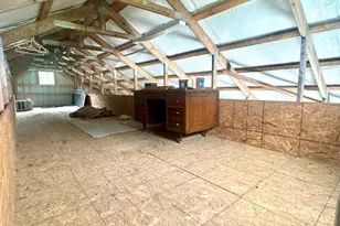 11075 Jerusalem Rd, Princess Anne, MD 21853 - Photo 47