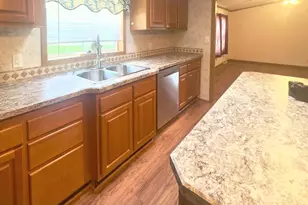 11075 Jerusalem Rd, Princess Anne, MD 21853 - Photo 27