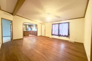 11075 Jerusalem Rd, Princess Anne, MD 21853 - Photo 7