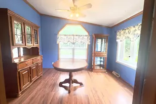 11075 Jerusalem Rd, Princess Anne, MD 21853 - Photo 29