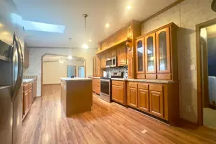 11075 Jerusalem Rd, Princess Anne, MD 21853 - Photo 25