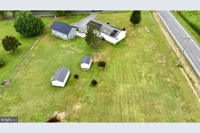 11075 Jerusalem Road, Princess Anne, MD 21853 - Photo 39
