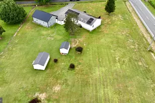 11075 Jerusalem Rd, Princess Anne, MD 21853 - Photo 39