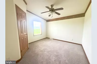 11075 Jerusalem Road, Princess Anne, MD 21853 - Photo 19