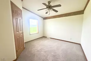 11075 Jerusalem Rd, Princess Anne, MD 21853 - Photo 19