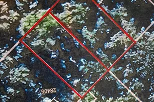 0 Ranford Williams Ln, Marion Station, MD 21838 - Photo 1