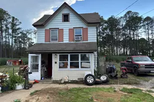 2900 Ape Hole Rd, Crisfield, MD 21817 - Photo 7