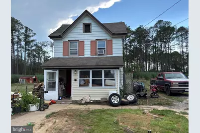 2900 Ape Hole Road, Crisfield, MD 21817 - Photo 7